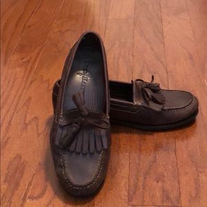 Men’s Cole Haan shoes